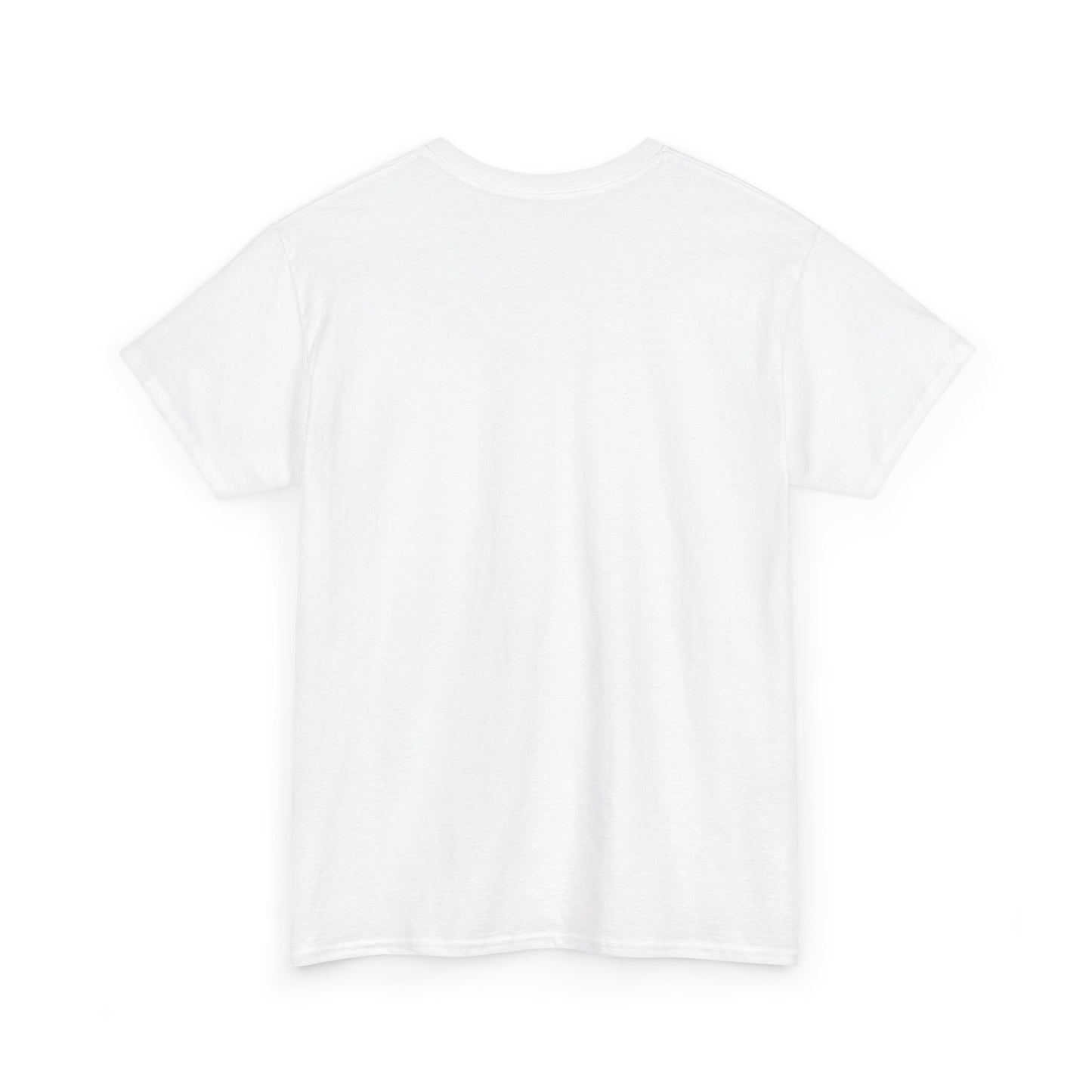Super Comfortable Markety Way T-shirt - Markety Way