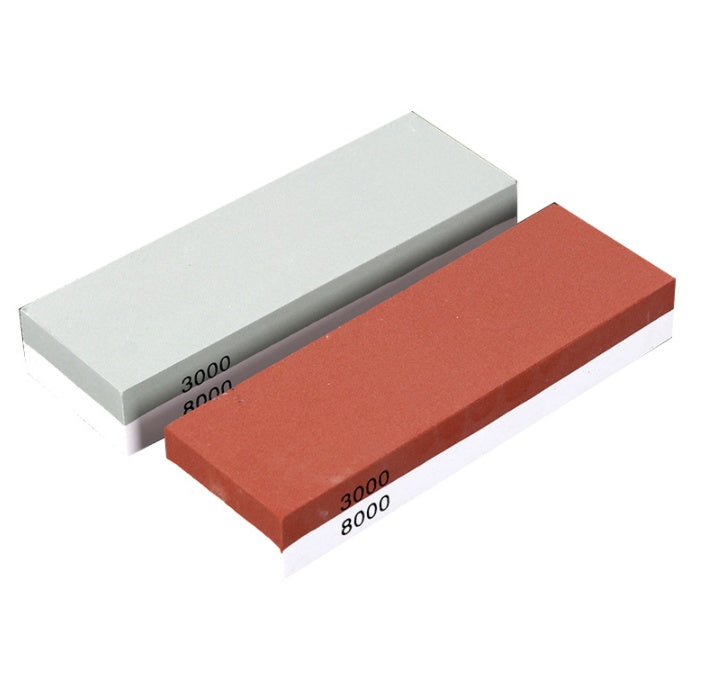 Home Kitchen Whetstone Sharpening Stone