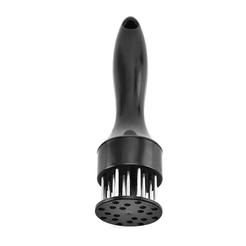 Meat Tenderizer Needle Stainless Steel Kitchen Tool - Professional Meat Tenderer